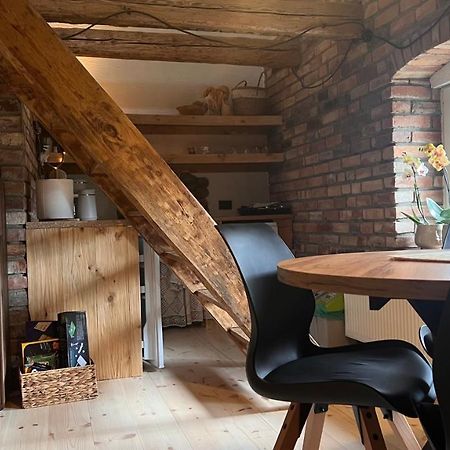 Apartamenty 3 Pory Roku Komarno Kültér fotó