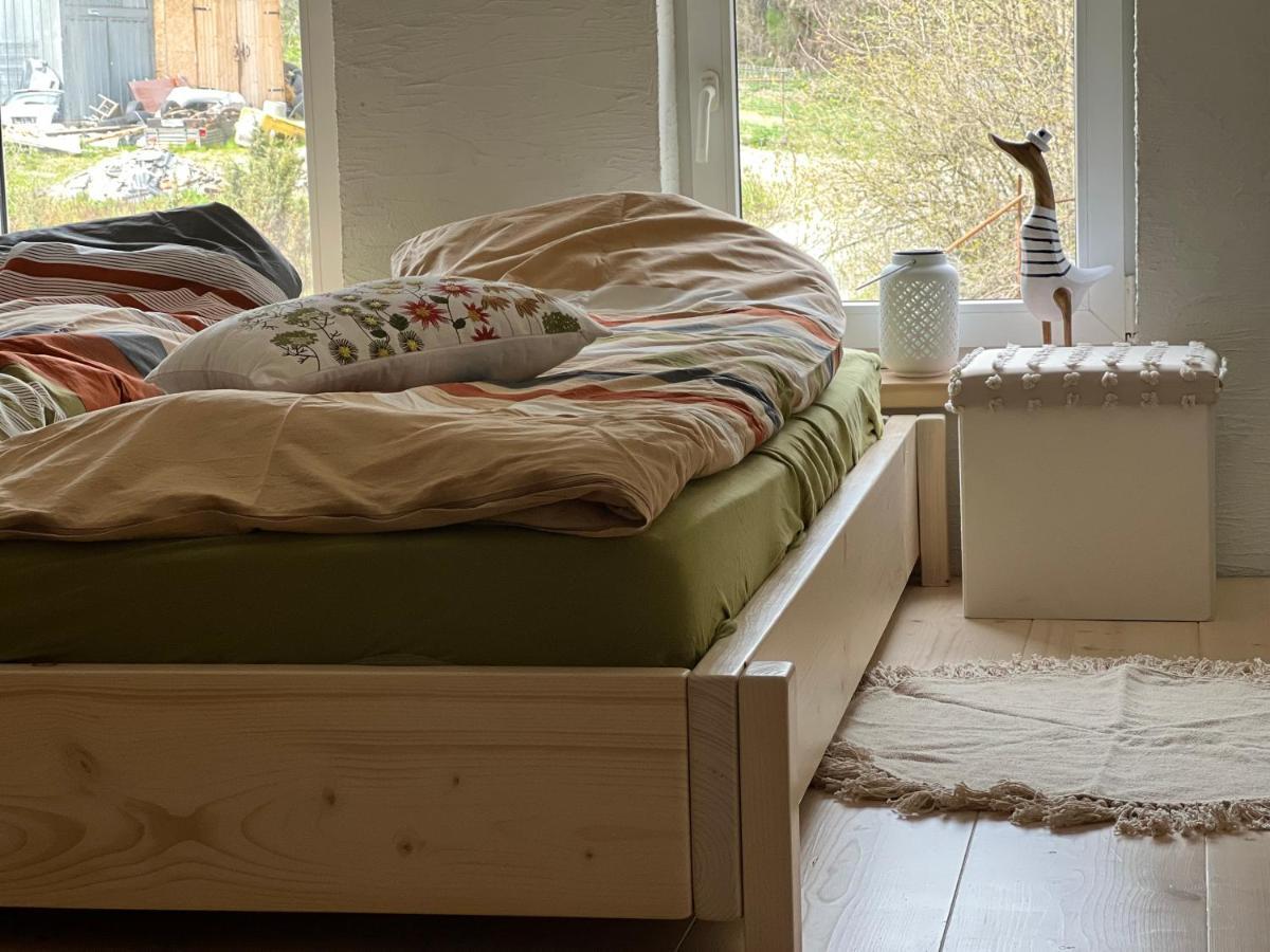Apartamenty 3 Pory Roku Komarno Kültér fotó