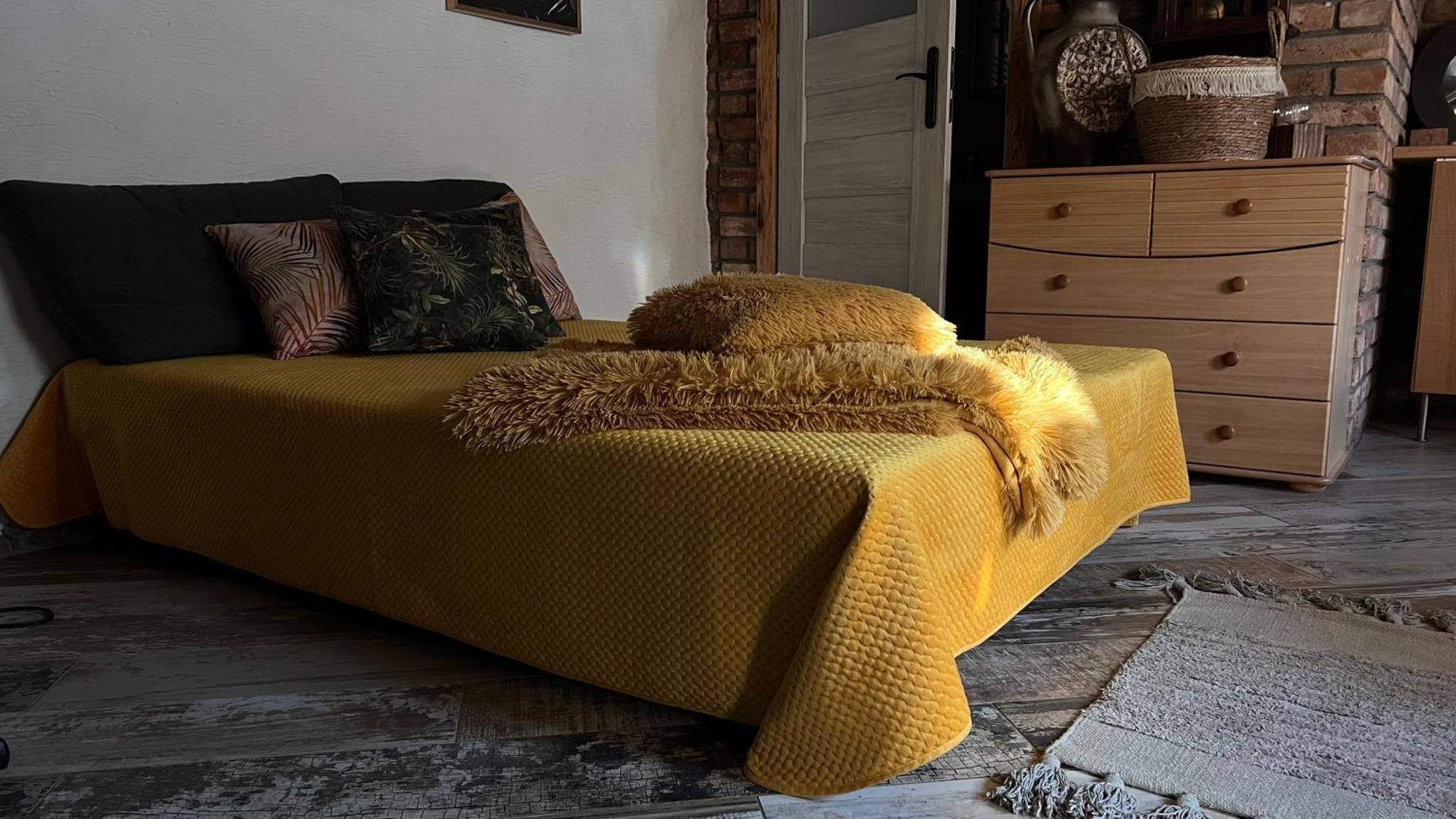 Apartamenty 3 Pory Roku Komarno Kültér fotó
