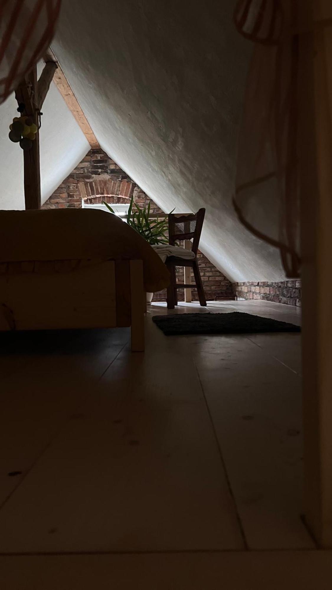 Apartamenty 3 Pory Roku Komarno Kültér fotó